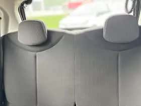 Toyota Aygo (2021) thumbnail 27