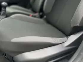 Toyota Aygo (2021) thumbnail 19