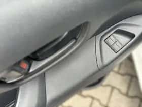 Toyota Aygo (2021) thumbnail 20