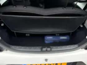 Toyota Aygo (2021) thumbnail 25