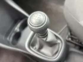 Toyota Aygo (2021) thumbnail 26