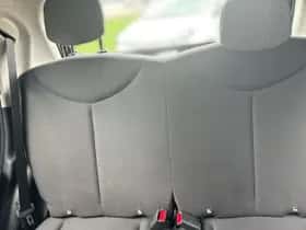 Toyota Aygo (2021) thumbnail 28