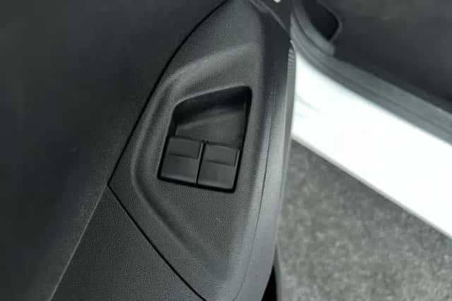Toyota Aygo (2021) thumbnail 12