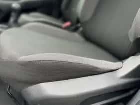 Toyota Aygo (2021) thumbnail 19