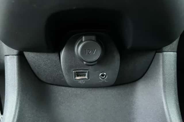 Toyota Aygo (2021) thumbnail 20
