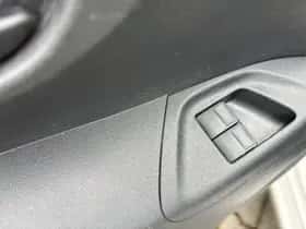 Toyota Aygo (2021) thumbnail 20