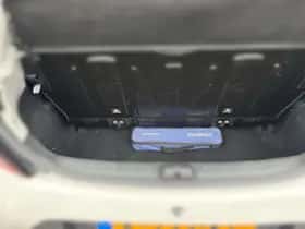 Toyota Aygo (2021) thumbnail 24