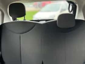 Toyota Aygo (2021) thumbnail 27