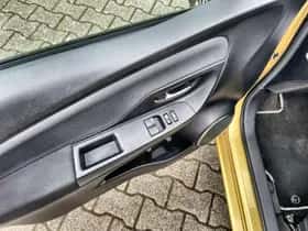 Toyota Yaris (2019) thumbnail 22