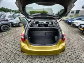 Toyota Yaris (2019) thumbnail 27