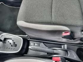 Toyota Yaris (2019) thumbnail 29