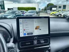 Toyota Yaris Cross (2024) thumbnail 12