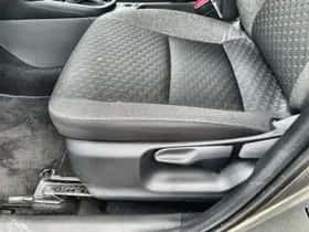 Toyota Yaris Cross (2024) thumbnail 14