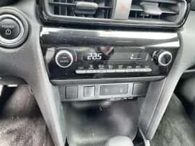 Toyota Yaris Cross (2024) thumbnail 16