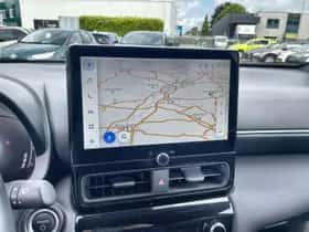 Toyota Yaris Cross (2024) thumbnail 19