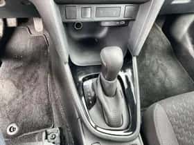 Toyota Yaris Cross (2024) thumbnail 21