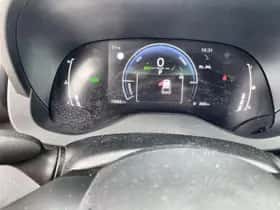 Toyota Yaris Cross (2024) thumbnail 10
