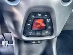 Toyota Aygo (2021) thumbnail 13