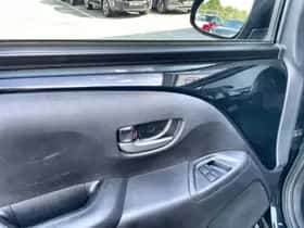 Toyota Aygo (2021) thumbnail 15