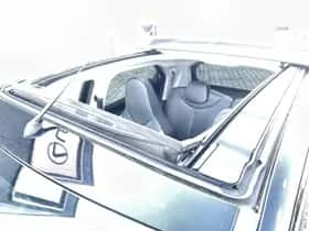 Toyota Aygo (2021) thumbnail 17