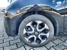 Toyota Aygo (2021) thumbnail 20