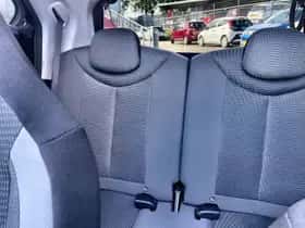 Toyota Aygo (2021) thumbnail 27