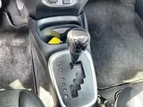 Toyota Yaris (2017) thumbnail 28