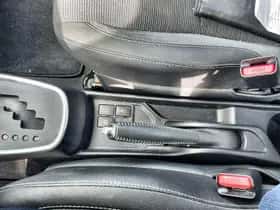 Toyota Yaris (2017) thumbnail 29