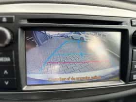 Toyota Yaris (2013) thumbnail 28