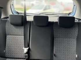 Toyota Yaris (2013) thumbnail 29