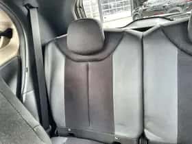 Toyota Aygo X (2022) thumbnail 13