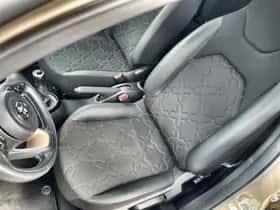 Toyota Aygo X (2022) thumbnail 20