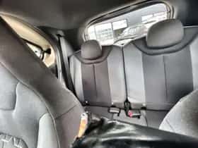 Toyota Aygo X (2022) thumbnail 30