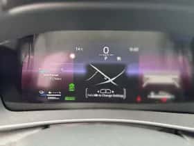 Toyota C-HR (2025) thumbnail 15