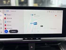 Toyota C-HR (2025) thumbnail 17