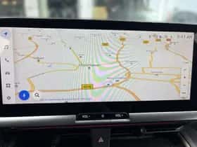 Toyota C-HR (2025) thumbnail 25