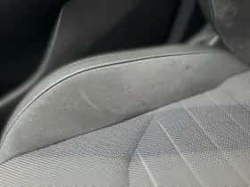 Toyota C-HR (2025) thumbnail 31