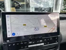 Toyota bZ4X (2023) thumbnail 20