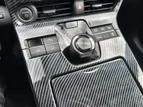 Toyota bZ4X (2023) thumbnail 22