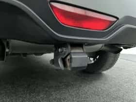 Toyota C-HR (2019) thumbnail 27