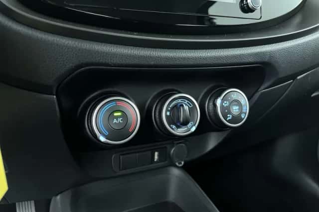 Toyota Aygo X (2022) thumbnail 20