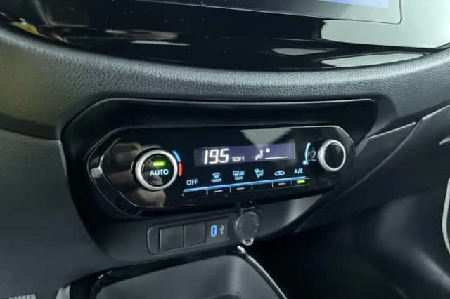 Toyota Aygo X (2024) thumbnail 20