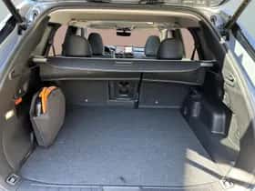 Mitsubishi Outlander (2025) thumbnail 11