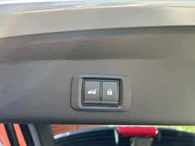 Mitsubishi Outlander (2025) thumbnail 12