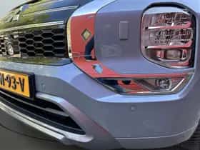 Mitsubishi Outlander (2025) thumbnail 13
