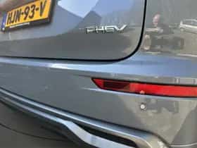 Mitsubishi Outlander (2025) thumbnail 14