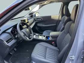 Mitsubishi Outlander (2025) thumbnail 15