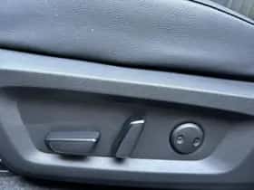 Mitsubishi Outlander (2025) thumbnail 16