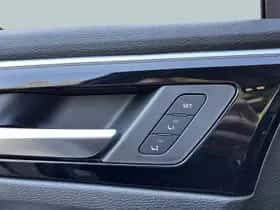 Mitsubishi Outlander (2025) thumbnail 17