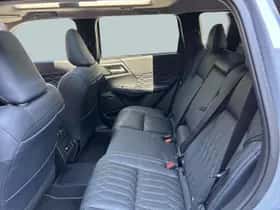 Mitsubishi Outlander (2025) thumbnail 18